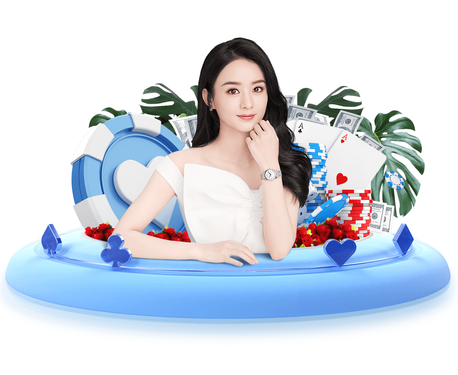 利物浦 vs 天津津门虎